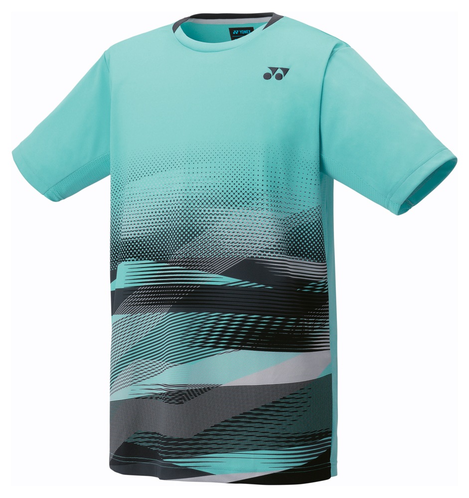 YONEX　ヨネックス　ゲームシャツ　クレナイ　Oサイズ 楽天市場】【ヨネックス / YONEX】ウィメンズゲームシャツ