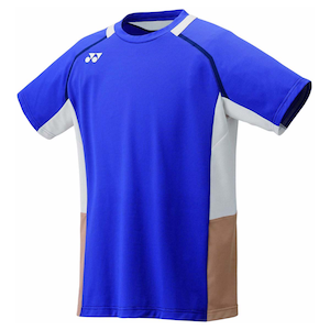 ���l�b�N�X�b�����Y �Q�[���V���c�i�u���[�x���[)�bYO-10637-118