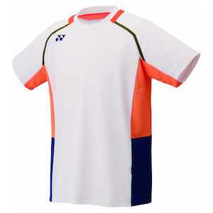 ���l�b�N�X�b�����Y �Q�[���V���c�i�i�`������)�bYO-10637-206