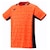 ���l�b�N�X�b�����Y �Q�[���V���c�i�n�C�I�����W�E�T�C�Y�FSS�j�bYO-10638-752-SS