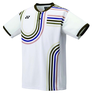 ���l�b�N�X�b�����Y �Q�[���V���c�i�i�`�������E�T�C�Y�FXO�j�bYO-10639-206-XO