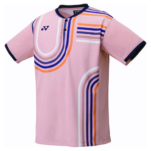 ���l�b�N�X�b�����Y �Q�[���V���c�i�s���N�x�[�W��)�bYO-10639-630