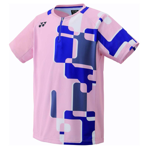 ���l�b�N�X�b�����Y �Q�[���V���c�i�s���N�x�[�W��)�bYO-10641-630