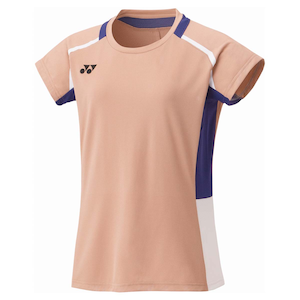 ���l�b�N�X�b���f�B�[�X �Q�[���V���c�i�~�X�g�u���E��)�bYO-20851-578