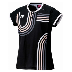 ���l�b�N�X�b���f�B�[�X �Q�[���V���c�i�u���b�N)�bYO-20854-007