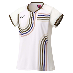 ���l�b�N�X�b���f�B�[�X �Q�[���V���c�i�i�`������)�bYO-20854-206