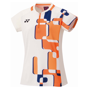���l�b�N�X�b���f�B�[�X �Q�[���V���c�i�i�`�������E�T�C�Y�FO�j�bYO-20856-206-O