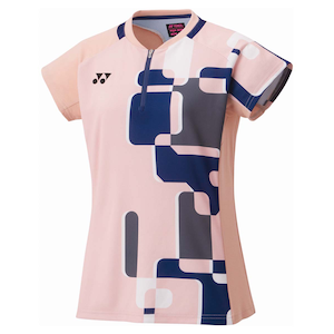 ���l�b�N�X�b���f�B�[�X �Q�[���V���c�i�s���N�x�[�W���E�T�C�Y�FS�j�bYO-20856-630-S