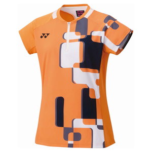 ���l�b�N�X�b���f�B�[�X �Q�[���V���c�i�t�H�[���I�����W�E�T�C�Y�FS�j�bYO-20856-652-S