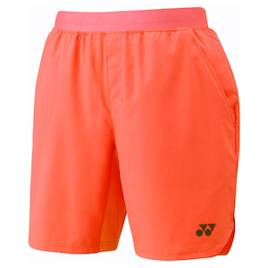 ���l�b�N�X�b���j�Z�b�N�X �n�[�t�p���c�i�n�C�I�����W)�bYO-15198-752