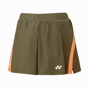 ���l�b�N�X�b���f�B�[�X �V���[�g�p���c�i�I�C���u���E���E�T�C�Y�FS�j�bYO-25097-679-S