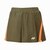���l�b�N�X�b���f�B�[�X �V���[�g�p���c�i�I�C���u���E���E�T�C�Y�FM�j�bYO-25097-679-M