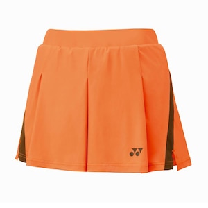 ���l�b�N�X�b���f�B�[�X �V���[�g�p���c�i�n�C�I�����W�j�bYO25097752