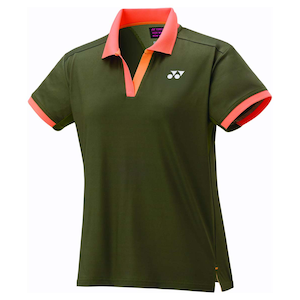 ���l�b�N�X�b���f�B�[�X �Q�[���V���c�i�I�C���u���E��)�bYO-20834-679
