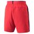 ���l�b�N�X�b�����Y �j�b�g�n�[�t�p���c�i�N���A�[���b�h�E�T�C�Y�FM�j�bYO-15207-459-M