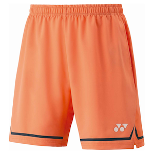 ���l�b�N�X�b�����Y �n�[�t�p���c�i�n�C�I�����W)�bYO-15204-752