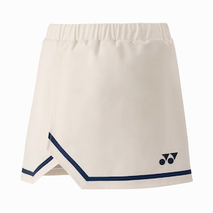 ���l�b�N�X�b���f�B�[�X�X�J�[�g �C���i�[�X�p�b�c�t�i�i�`�������j�bYO-26155-206