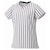 ���l�b�N�X�b���f�B�[�X �Q�[���V���c�i�z���C�g�E�T�C�Y�FL�j�bYO-20906-011-L