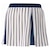 ���l�b�N�X�b���f�B�[�X �X�J�[�g�i�z���C�g�E�T�C�Y�FL�j�bYO-26178-011-L
