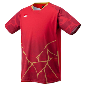 ���l�b�N�X�b�����Y �Q�[���V���c�i�t�B�b�g�X�^�C���j�i���C��)�bYO-10730-021