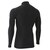 ���l�b�N�X�b���j�Z�b�N�X �n�C�l�b�N�����V���c�i�u���b�N�E�T�C�Y�FM�j�bYO-STBF1018-007-M