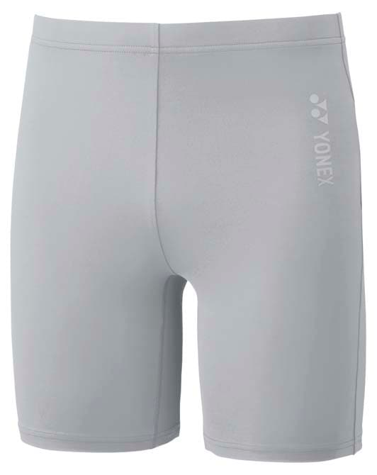 STB YONEX アンダーウェア レディス ハーフスパッツ STB-F2502