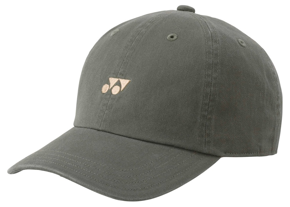 ユッケyuki oshimi キャップ 値下げ可能 楽天市場】[送料無料]KIJIMA TAKAYUKI : LIGHT CANVAS 6PANEL