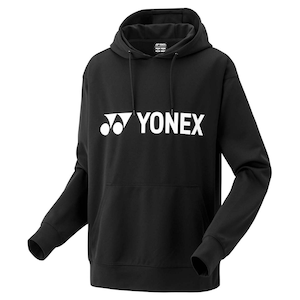 ���l�b�N�X�b���j�Z�b�N�X �p�[�J�[�i�u���b�N)�bYO-31061-007