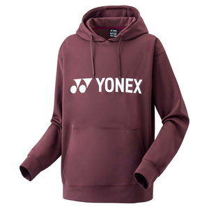 ���l�b�N�X�b���j�Z�b�N�X �p�[�J�[�i�{���h�[�E�T�C�Y�FO�j�bYO-31061-387-O