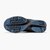 ���l�b�N�X�b���j�Z�b�N�X �I�t�R�[�g�V���[�Y YY-GATTA�i�J�[�L�E�T�C�Y�F26.5cm�j�bYO-SHWGA1-191-26.5