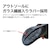 ���l�b�N�X�b���j�Z�b�N�X �I�t�R�[�g�V���[�Y YY-GATTA�i�J�[�L�E�T�C�Y�F26.5cm�j�bYO-SHWGA1-191-26.5