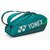 ���l�b�N�X�b���P�b�g�o�b�O6 ���P�b�g6�{���[�i�_�[�N�O���[���j�bYO-BAG2402R-031