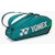 ���l�b�N�X�b���P�b�g�o�b�O6 ���P�b�g6�{���[�i�_�[�N�O���[���j�bYO-BAG2402R-031