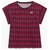 ���l�b�N�X�b���f�B�[�X �Q�[���V���c�i�_�[�N���C���E�T�C�Y�FM�j�bYO-20971-266-M