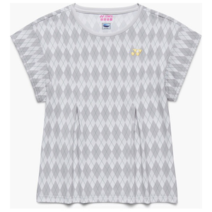 ���l�b�N�X�b���f�B�[�X �Q�[���V���c�i�A�C�X�O���[�j�bYO20971326