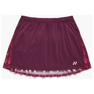 ���l�b�N�X�b���f�B�[�X �X�J�[�g�i�_�[�N���C���j�bYO-26198-266