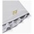���l�b�N�X�b���f�B�[�X �X�J�[�g�i�A�C�X�O���[�E�T�C�Y�FO�j�bYO-26198-326-O