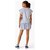���l�b�N�X�b���f�B�[�X �X�J�[�g�i�A�C�X�O���[�E�T�C�Y�FO�j�bYO-26198-326-O