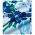 ���l�b�N�X�b���f�B�[�X �Q�[���V���c�i�f�B�[�v�u���[�E�T�C�Y�FS�j�bYO-20974-566-S