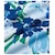 ���l�b�N�X�b���f�B�[�X �Q�[���V���c�i�f�B�[�v�u���[�E�T�C�Y�FM�j�bYO-20974-566-M