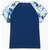 ���l�b�N�X�b���f�B�[�X �Q�[���V���c�i�f�B�[�v�u���[�E�T�C�Y�FS�j�bYO-20975-566-S