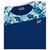 ���l�b�N�X�b���f�B�[�X �Q�[���V���c�i�f�B�[�v�u���[�E�T�C�Y�FS�j�bYO-20975-566-S