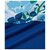 ���l�b�N�X�b���f�B�[�X �Q�[���V���c�i�f�B�[�v�u���[�E�T�C�Y�FS�j�bYO-20975-566-S