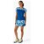 ���l�b�N�X�b���f�B�[�X �Q�[���V���c�i�f�B�[�v�u���[�E�T�C�Y�FM�j�bYO-20975-566-M