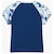 ���l�b�N�X�b���f�B�[�X �Q�[���V���c�i�f�B�[�v�u���[�E�T�C�Y�FO�j�bYO-20975-566-O