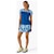 ���l�b�N�X�b���f�B�[�X �X�J�[�g�i�f�B�[�v�u���[�E�T�C�Y�FS�j�bYO-26200-566-S