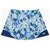 ���l�b�N�X�b���f�B�[�X �X�J�[�g�i�f�B�[�v�u���[�E�T�C�Y�FL�j�bYO-26200-566-L