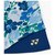 ���l�b�N�X�b���f�B�[�X �X�J�[�g�i�f�B�[�v�u���[�E�T�C�Y�FL�j�bYO-26200-566-L