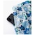 ���l�b�N�X�b���f�B�[�X �X�J�[�g�i�f�B�[�v�u���[�E�T�C�Y�FL�j�bYO-26200-566-L