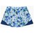 ���l�b�N�X�b���f�B�[�X �X�J�[�g�i�f�B�[�v�u���[�E�T�C�Y�FXO�j�bYO-26200-566-XO